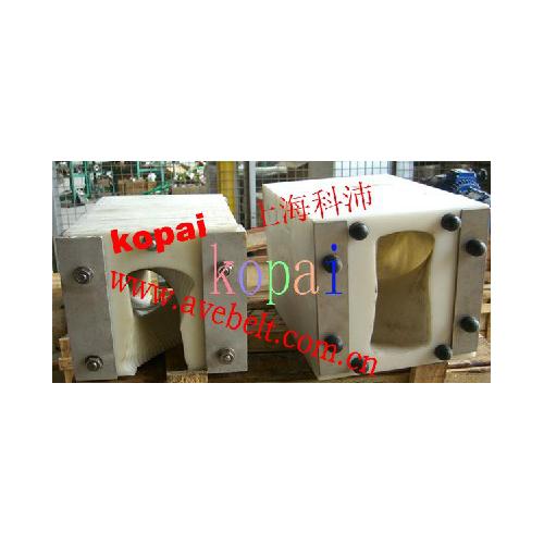化工设备网其他输送设备产品列表第23页盘点 多元化解决方案助力工业高效传输